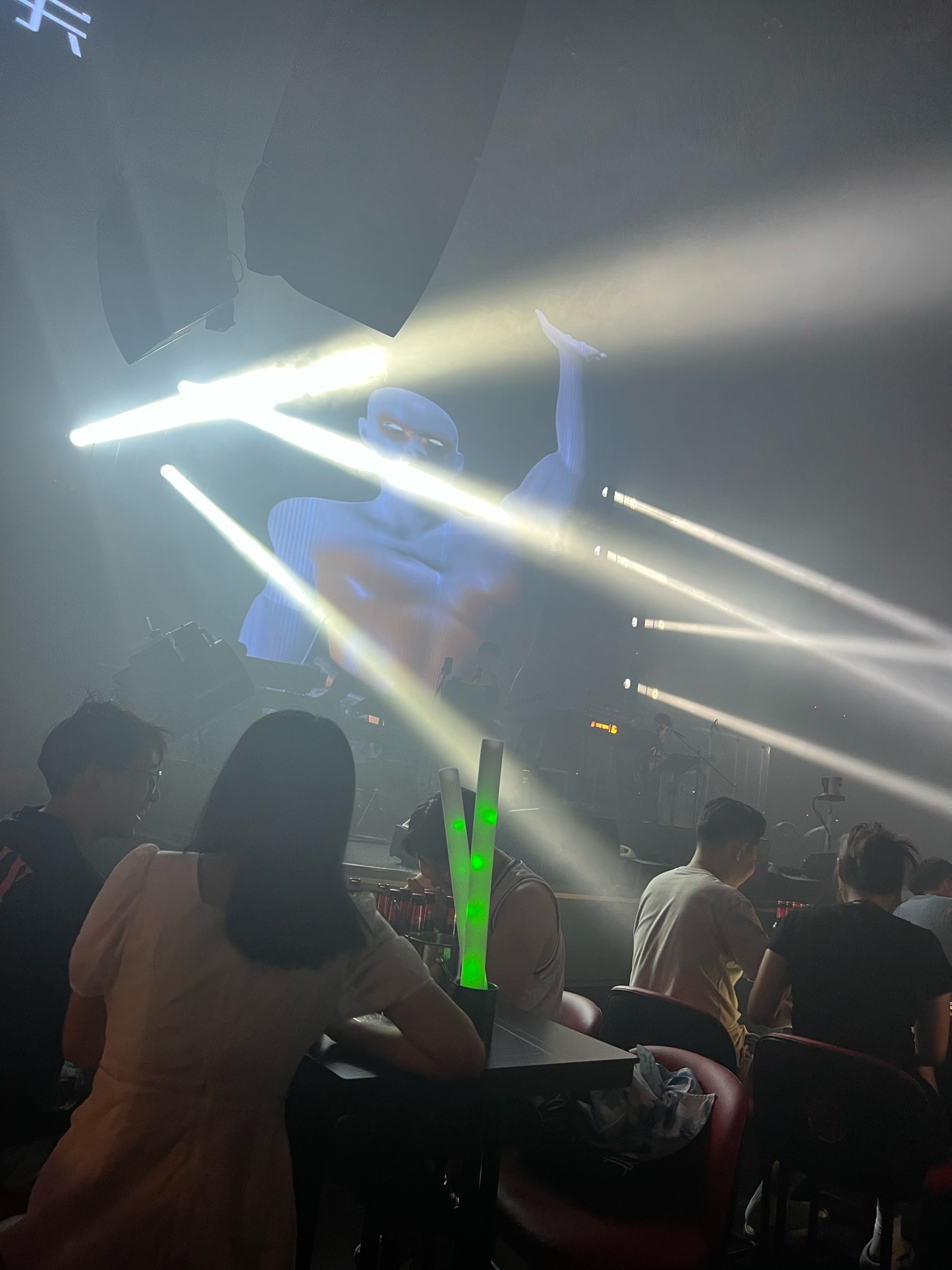 绵阳小时场ktv预定，商务ktv体验如何-梓潼县小时场ktv预定